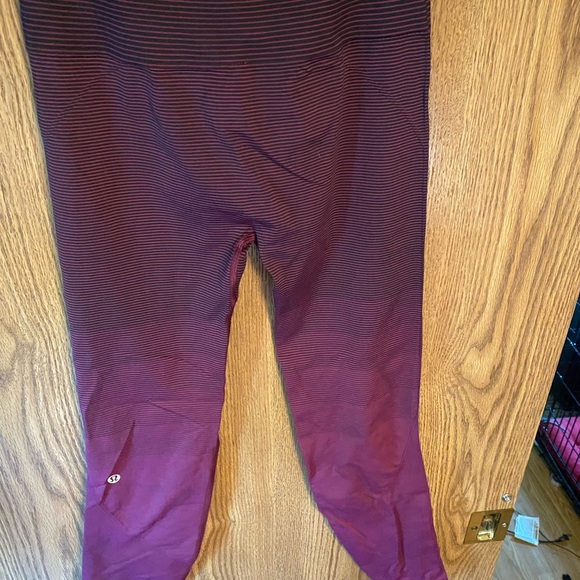 Ebb to Train Tight *Wash
Marvel / Black / Black - Picture 4 of 5